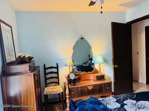 171 Brannon Street SW Palm Bay FL 32908