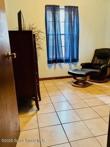 171 Brannon Street SW Palm Bay FL 32908