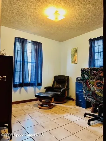171 Brannon Street SW Palm Bay FL 32908
