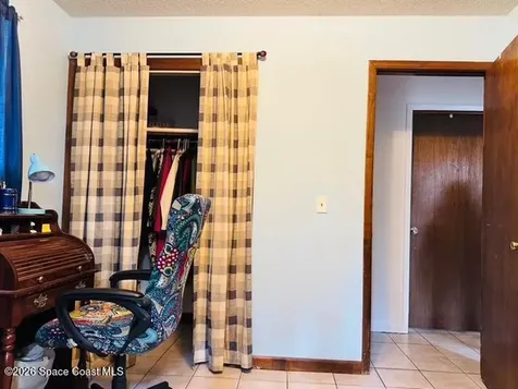 171 Brannon Street SW Palm Bay FL 32908
