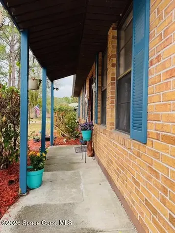 171 Brannon Street SW Palm Bay FL 32908