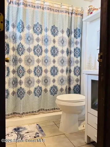 171 Brannon Street SW Palm Bay FL 32908