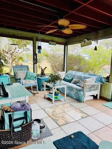 171 Brannon Street SW Palm Bay FL 32908
