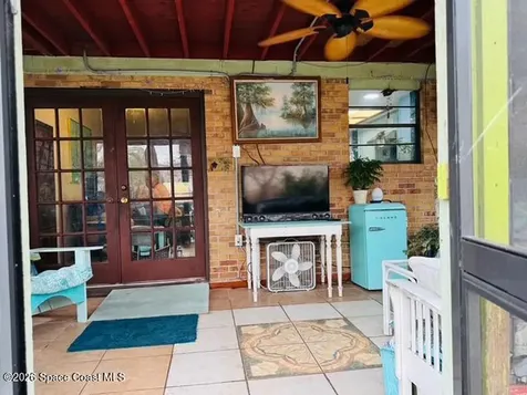 171 Brannon Street SW Palm Bay FL 32908