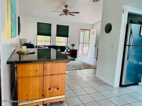 171 Brannon Street SW Palm Bay FL 32908