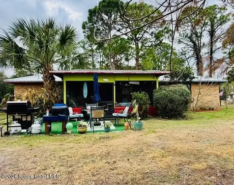 171 Brannon Street SW Palm Bay FL 32908