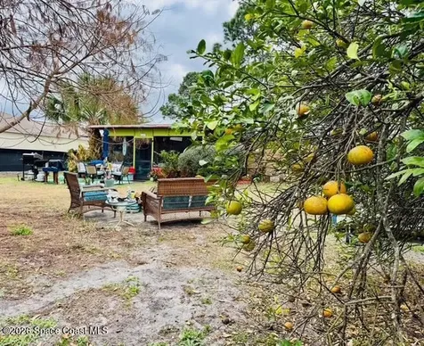 171 Brannon Street SW Palm Bay FL 32908