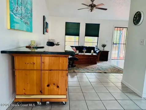 171 Brannon Street SW Palm Bay FL 32908