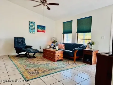 171 Brannon Street SW Palm Bay FL 32908