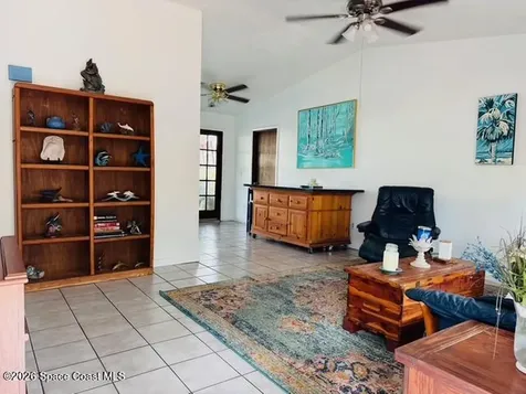 171 Brannon Street SW Palm Bay FL 32908