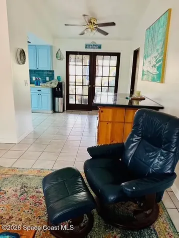 171 Brannon Street SW Palm Bay FL 32908