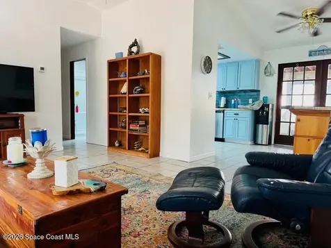 171 Brannon Street SW Palm Bay FL 32908