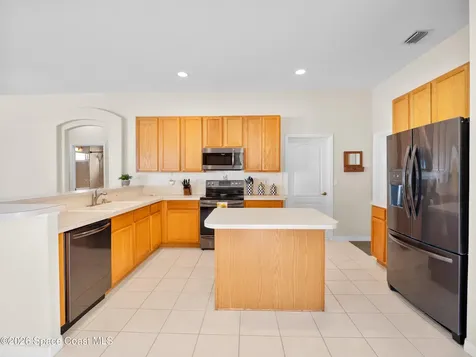 3812 Stream Drive Melbourne FL 32940
