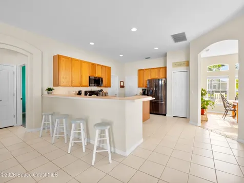3812 Stream Drive Melbourne FL 32940