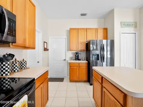 3812 Stream Drive Melbourne FL 32940
