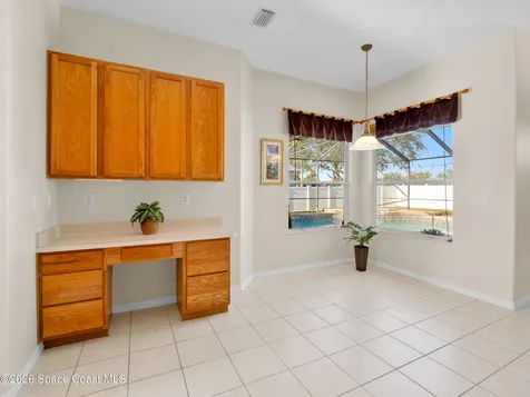 3812 Stream Drive Melbourne FL 32940