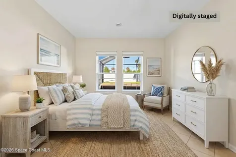 3812 Stream Drive Melbourne FL 32940
