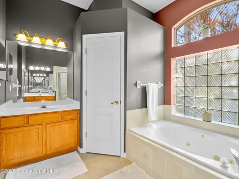 3812 Stream Drive Melbourne FL 32940