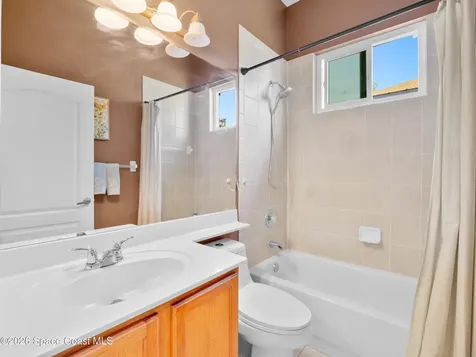 3812 Stream Drive Melbourne FL 32940