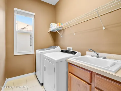 3812 Stream Drive Melbourne FL 32940