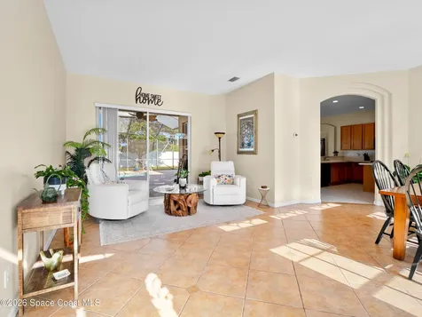 3812 Stream Drive Melbourne FL 32940