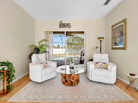 3812 Stream Drive Melbourne FL 32940