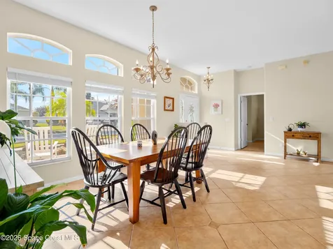 3812 Stream Drive Melbourne FL 32940