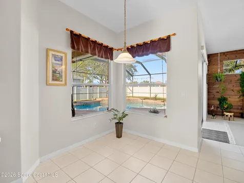 3812 Stream Drive Melbourne FL 32940