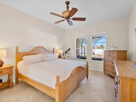3812 Stream Drive Melbourne FL 32940