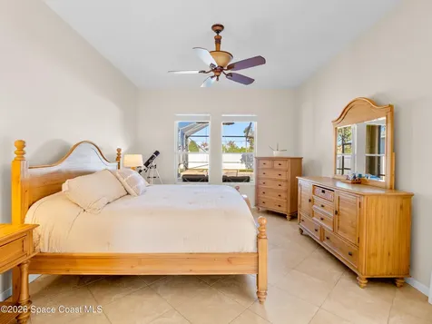 3812 Stream Drive Melbourne FL 32940