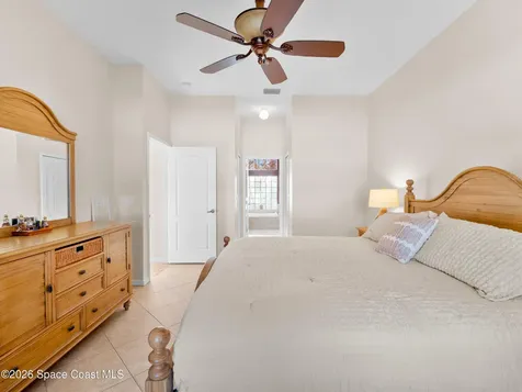 3812 Stream Drive Melbourne FL 32940