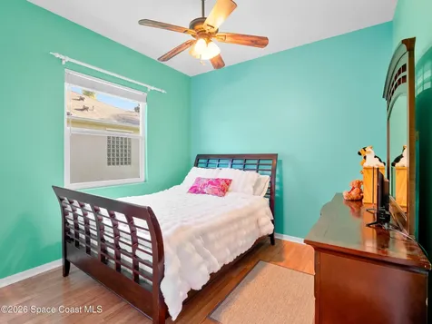 3812 Stream Drive Melbourne FL 32940