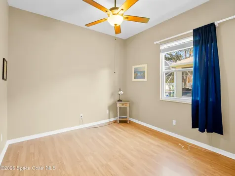 3812 Stream Drive Melbourne FL 32940