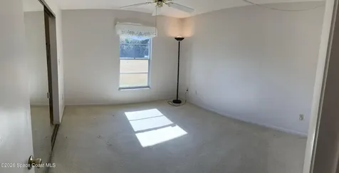 407 Heather Avenue NE Palm Bay FL 32907