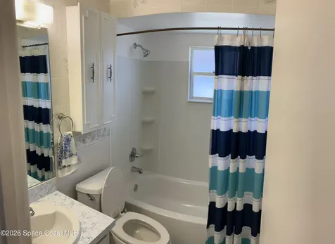407 Heather Avenue NE Palm Bay FL 32907