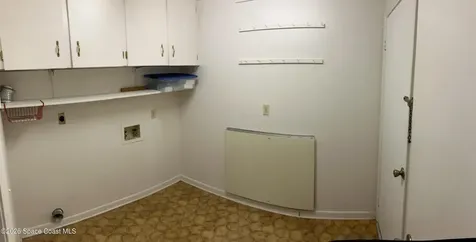 407 Heather Avenue NE Palm Bay FL 32907