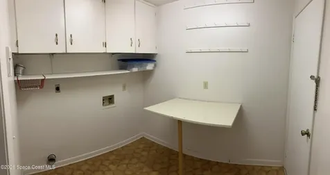 407 Heather Avenue NE Palm Bay FL 32907