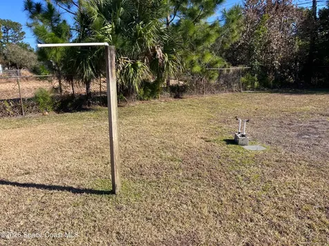 407 Heather Avenue NE Palm Bay FL 32907