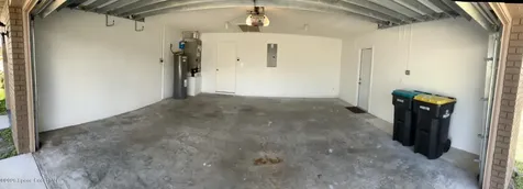 407 Heather Avenue NE Palm Bay FL 32907