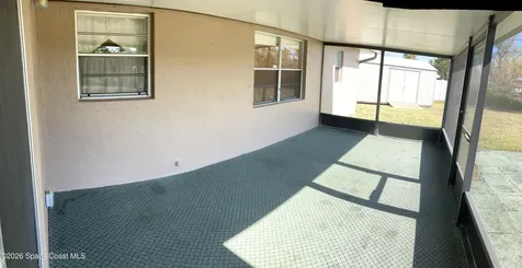 407 Heather Avenue NE Palm Bay FL 32907
