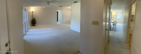 407 Heather Avenue NE Palm Bay FL 32907
