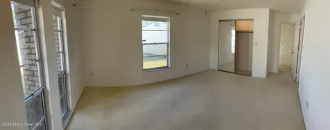 407 Heather Avenue NE Palm Bay FL 32907