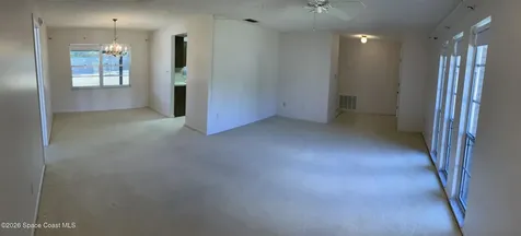 407 Heather Avenue NE Palm Bay FL 32907