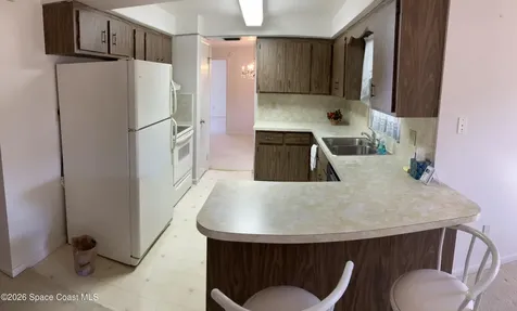 407 Heather Avenue NE Palm Bay FL 32907