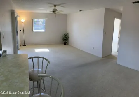 407 Heather Avenue NE Palm Bay FL 32907