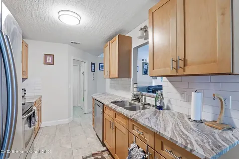 1299 Stadt Road NW Palm Bay FL 32907