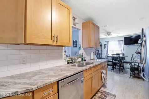 1299 Stadt Road NW Palm Bay FL 32907