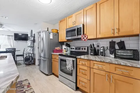 1299 Stadt Road NW Palm Bay FL 32907