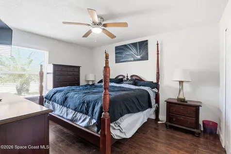 1299 Stadt Road NW Palm Bay FL 32907
