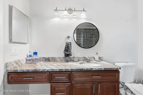 1299 Stadt Road NW Palm Bay FL 32907